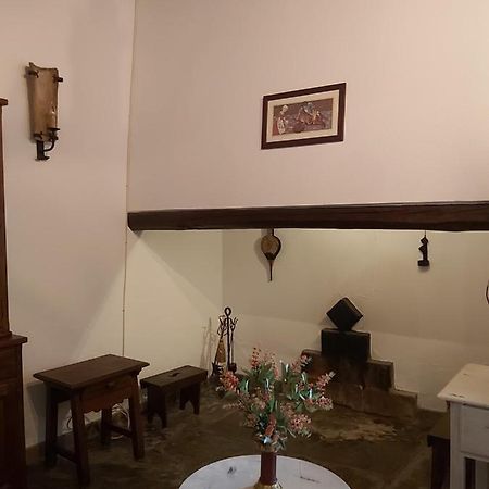 Telheiro Casa Da Avo Velhinhaヴィラ エクステリア 写真