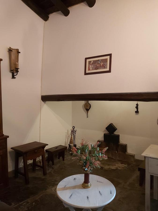 Telheiro Casa Da Avo Velhinhaヴィラ エクステリア 写真