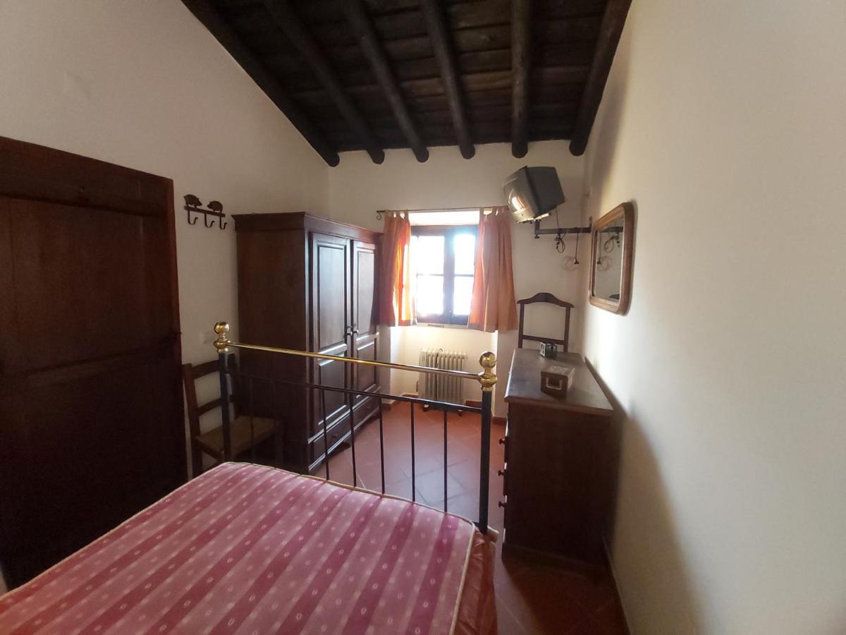 Telheiro Casa Da Avo Velhinhaヴィラ エクステリア 写真