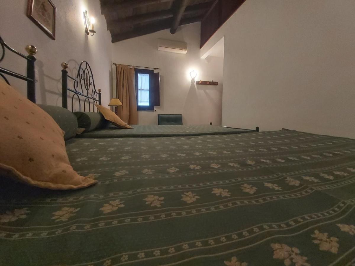 Telheiro Casa Da Avo Velhinhaヴィラ エクステリア 写真