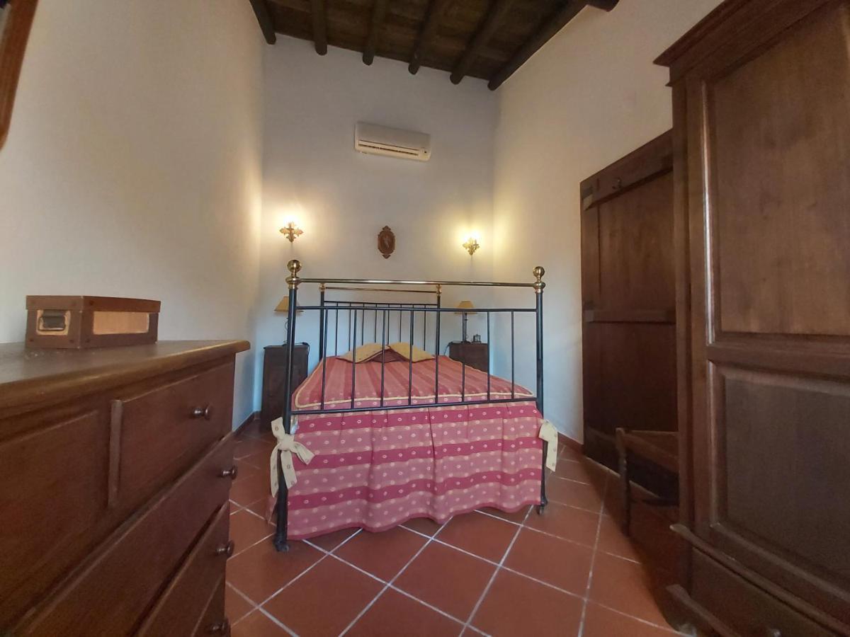 Telheiro Casa Da Avo Velhinhaヴィラ エクステリア 写真